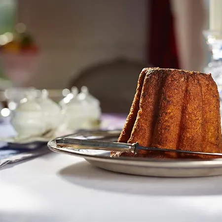 Chateau D'arry 3* Arry (Somme)