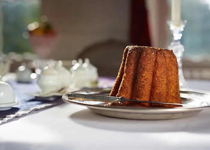 Château D'arry 3* Arry (Somme)